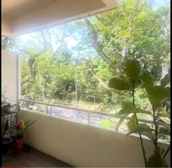 Hillcrest Arcadia (D11), Condominium #521133671